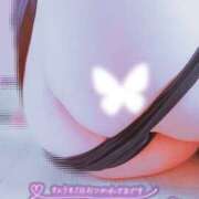 ヒメ日記 2026/01/19 13:58 投稿 めぐみ 甘熟クラブ