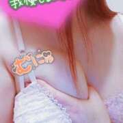 ヒメ日記 2026/01/19 19:52 投稿 めぐみ 甘熟クラブ