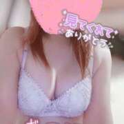 ヒメ日記 2026/01/21 10:05 投稿 めぐみ 甘熟クラブ