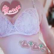 ヒメ日記 2026/01/21 17:16 投稿 めぐみ 甘熟クラブ