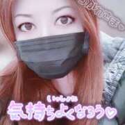 ヒメ日記 2026/01/31 13:53 投稿 めぐみ 甘熟クラブ