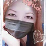 ヒメ日記 2026/02/12 19:42 投稿 めぐみ 甘熟クラブ