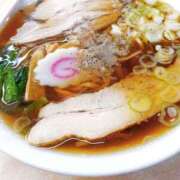 ヒメ日記 2026/02/13 17:28 投稿 めぐみ 甘熟クラブ