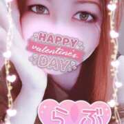 ヒメ日記 2026/02/14 10:16 投稿 めぐみ 甘熟クラブ