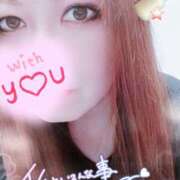 ヒメ日記 2026/02/16 13:54 投稿 めぐみ 甘熟クラブ