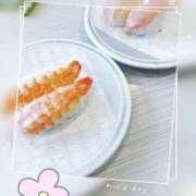 ヒメ日記 2026/02/17 12:30 投稿 めぐみ 甘熟クラブ