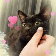 めぐみ ☀️𝐺𝑜𝑜𝑑 𝑚𝑜𝑟𝑛𝑖𝑛𝑔☀️🩷 甘熟クラブ