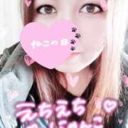 ヒメ日記 2026/02/22 14:31 投稿 めぐみ 甘熟クラブ