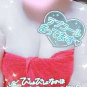 ヒメ日記 2026/02/25 14:26 投稿 めぐみ 甘熟クラブ