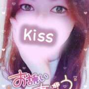 ヒメ日記 2026/02/26 22:33 投稿 めぐみ 甘熟クラブ