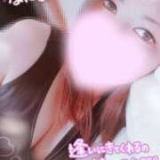 ヒメ日記 2026/02/28 13:45 投稿 めぐみ 甘熟クラブ