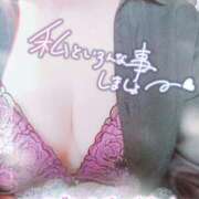 ヒメ日記 2026/02/28 21:00 投稿 めぐみ 甘熟クラブ