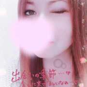 ヒメ日記 2026/03/02 14:04 投稿 めぐみ 甘熟クラブ