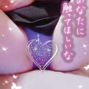 ヒメ日記 2026/03/02 22:07 投稿 めぐみ 甘熟クラブ