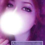 ヒメ日記 2026/03/06 21:25 投稿 めぐみ 甘熟クラブ