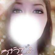 ヒメ日記 2026/03/08 15:27 投稿 めぐみ 甘熟クラブ