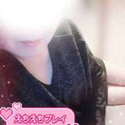 ヒメ日記 2026/03/09 19:45 投稿 めぐみ 甘熟クラブ