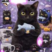 ヒメ日記 2026/03/31 21:21 投稿 めぐみ 甘熟クラブ