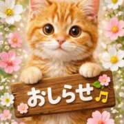 ヒメ日記 2026/04/10 19:24 投稿 めぐみ 甘熟クラブ