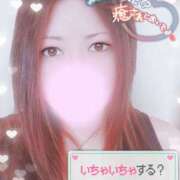 ヒメ日記 2026/04/10 21:02 投稿 めぐみ 甘熟クラブ