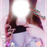 ヒメ日記 2026/04/20 19:43 投稿 めぐみ 甘熟クラブ