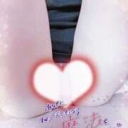 ヒメ日記 2026/04/22 22:00 投稿 めぐみ 甘熟クラブ