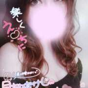 ヒメ日記 2026/04/23 18:32 投稿 めぐみ 甘熟クラブ