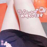 ヒメ日記 2026/06/04 14:07 投稿 めぐみ 甘熟クラブ