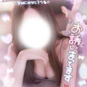ヒメ日記 2026/07/26 14:40 投稿 めぐみ 甘熟クラブ