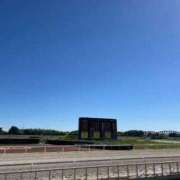 ヒメ日記 2025/10/19 20:37 投稿 るる 名古屋ちゃんこ