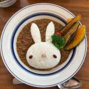 るる ご報告 名古屋ちゃんこ