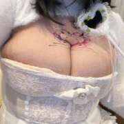 るる ℋ𝒶𝓅𝓅𝓎𝕙𝕒𝕝𝕝𝕠𝕨𝕖𝕖𝕟‪🎃 名古屋ちゃんこ