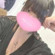 ヒメ日記 2025/12/03 08:58 投稿 るる 名古屋ちゃんこ