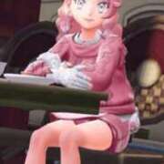 ヒメ日記 2025/12/18 13:58 投稿 るる 名古屋ちゃんこ