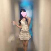 ヒメ日記 2025/10/02 16:51 投稿 あいり NEW GENERATION