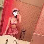 ヒメ日記 2025/10/04 15:24 投稿 あいり NEW GENERATION