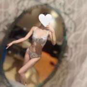 ヒメ日記 2025/10/06 22:57 投稿 あいり NEW GENERATION