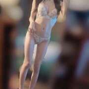 ヒメ日記 2025/10/29 17:48 投稿 あいり NEW GENERATION