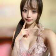 ヒメ日記 2025/10/30 22:06 投稿 あいり NEW GENERATION