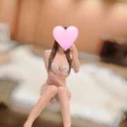 あいり 🩷🩷 NEW GENERATION