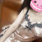 ヒメ日記 2025/07/26 20:49 投稿 いと 名古屋回春性感マッサージ倶楽部