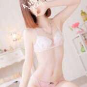 ヒメ日記 2025/07/30 01:59 投稿 いと 名古屋回春性感マッサージ倶楽部