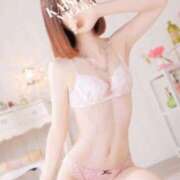 ヒメ日記 2025/07/31 18:58 投稿 いと 名古屋回春性感マッサージ倶楽部