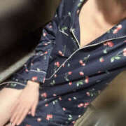 ヒメ日記 2025/08/29 20:38 投稿 さら 彼女の部屋本店