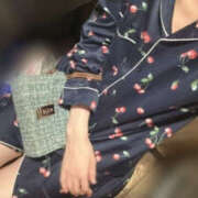 ヒメ日記 2025/09/02 19:19 投稿 さら 彼女の部屋本店