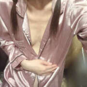 ヒメ日記 2025/09/03 19:18 投稿 さら 彼女の部屋本店