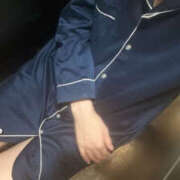 さら お待ちしてます🫧 彼女の部屋本店