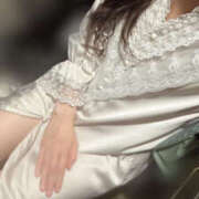 さら 本日も。。🫧 彼女の部屋本店