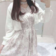 さら います🫧 彼女の部屋本店