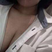 ヒメ日記 2025/07/15 19:08 投稿 あんな Smart(スマート)